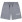 Jordan Παιδικό σορτς Baseline Fleece Shorts